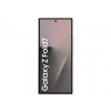 SAMSUNG Galaxy Z Fold 7 12/256GB Akıllı Telefon Gümüş