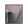 SAMSUNG Galaxy Z Fold 7 12/256GB Akıllı Telefon Gümüş