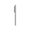 SAMSUNG Galaxy Z Fold 7 12/256GB Akıllı Telefon Gümüş