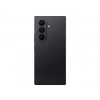 SAMSUNG Galaxy Z Fold 7 12/512GB Akıllı Telefon Gece Siyahı