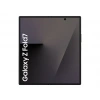 SAMSUNG Galaxy Z Fold 7 12/512GB Akıllı Telefon Gece Siyahı