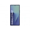 SAMSUNG Galaxy Z Fold 7 12/512GB Akıllı Telefon Gölge Mavisi