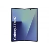 SAMSUNG Galaxy Z Fold 7 12/512GB Akıllı Telefon Gölge Mavisi