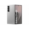 SAMSUNG Galaxy Z Fold 7 12/512GB Akıllı Telefon Gümüş