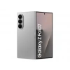 SAMSUNG Galaxy Z Fold 7 12/512GB Akıllı Telefon Gümüş