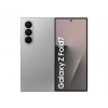 SAMSUNG Galaxy Z Fold 7 12/512GB Akıllı Telefon Gümüş