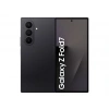 SAMSUNG Galaxy Z Fold 7 16GB/1TB Akıllı Telefon Gece Siyahı