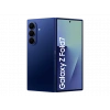 SAMSUNG Galaxy Z Fold 7 16GB/1TB Akıllı Telefon Gölge Mavisi