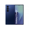 SAMSUNG Galaxy Z Fold 7 16GB/1TB Akıllı Telefon Gölge Mavisi