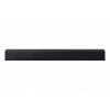 SAMSUNG HW-B400F B-serisi 2.0 Ch Soundbar (2025)