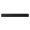 SAMSUNG HW-B400F B-serisi 2.0 Ch Soundbar (2025)