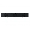 SAMSUNG HW-B400F B-serisi 2.0 Ch Soundbar (2025)