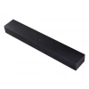 SAMSUNG HW-B400F B-serisi 2.0 Ch Soundbar (2025)