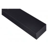 SAMSUNG HW-B400F B-serisi 2.0 Ch Soundbar (2025)