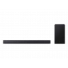SAMSUNG HW-B450F B-serisi 2.1 Kanal 300W Soundbar