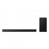 SAMSUNG HW-B450F B-serisi 2.1 Kanal 300W Soundbar