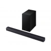 SAMSUNG HW-B450F B-serisi 2.1 Kanal 300W Soundbar