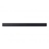 SAMSUNG HW-B450F B-serisi 2.1 Kanal 300W Soundbar