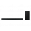 SAMSUNG HW-B650F 3.1 ch Subwoofer B-Serisi Soundbar (2025)