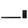 SAMSUNG HW-B650F 3.1 ch Subwoofer B-Serisi Soundbar (2025)