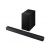 SAMSUNG HW-B650F 3.1 ch Subwoofer B-Serisi Soundbar (2025)