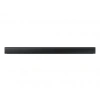SAMSUNG HW-B650F 3.1 ch Subwoofer B-Serisi Soundbar (2025)