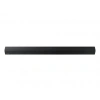 SAMSUNG HW-B650F 3.1 ch Subwoofer B-Serisi Soundbar (2025)