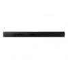 SAMSUNG HW-B650F 3.1 ch Subwoofer B-Serisi Soundbar (2025)
