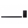 SAMSUNG HW-Q600F 3.1.2 ch Subwoofer Q-Serisi Soundbar (2025)