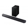 SAMSUNG HW-Q600F 3.1.2 ch Subwoofer Q-Serisi Soundbar (2025)