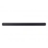 SAMSUNG HW-Q600F 3.1.2 ch Subwoofer Q-Serisi Soundbar (2025)
