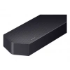 SAMSUNG HW-Q600F 3.1.2 ch Subwoofer Q-Serisi Soundbar (2025)