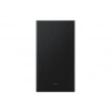 SAMSUNG HW-Q600F 3.1.2 ch Subwoofer Q-Serisi Soundbar (2025)