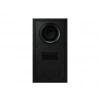 SAMSUNG HW-Q600F 3.1.2 ch Subwoofer Q-Serisi Soundbar (2025)