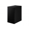 SAMSUNG HW-Q600F 3.1.2 ch Subwoofer Q-Serisi Soundbar (2025)