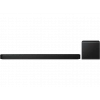 SAMSUNG HW-Q800F Q Series Kablosuz Dolby Atmos 5.1.2 Soundbar