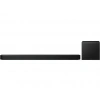 SAMSUNG HW-Q800F Q Series Kablosuz Dolby Atmos 5.1.2 Soundbar