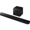 SAMSUNG HW-Q800F Q Series Kablosuz Dolby Atmos 5.1.2 Soundbar