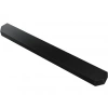 SAMSUNG HW-Q800F Q Series Kablosuz Dolby Atmos 5.1.2 Soundbar