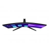 SAMSUNG LS27D390GAUXUF 27 Essential S3 Full HD Monitör