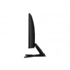 SAMSUNG LS27D390GAUXUF 27 Essential S3 Full HD Monitör