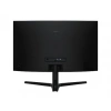 SAMSUNG LS27D390GAUXUF 27 Essential S3 Full HD Monitör
