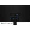 SAMSUNG LS27D390GAUXUF 27 Essential S3 Full HD Monitör