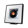 SAMSUNG LS60D Music Frame Series Kablosuz Dolby Atmos Music 2.0 Soundbar