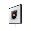 SAMSUNG LS60D Music Frame Series Kablosuz Dolby Atmos Music 2.0 Soundbar