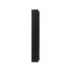 SAMSUNG LS60D Music Frame Series Kablosuz Dolby Atmos Music 2.0 Soundbar
