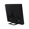 SAMSUNG LS60D Music Frame Series Kablosuz Dolby Atmos Music 2.0 Soundbar