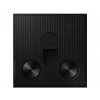 SAMSUNG LS60D Music Frame Series Kablosuz Dolby Atmos Music 2.0 Soundbar