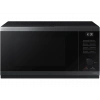 SAMSUNG MS23DG4504AGTR 23 Litre Mikrodalga Fırın