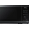 SAMSUNG MS23DG4504AGTR 23 Litre Mikrodalga Fırın